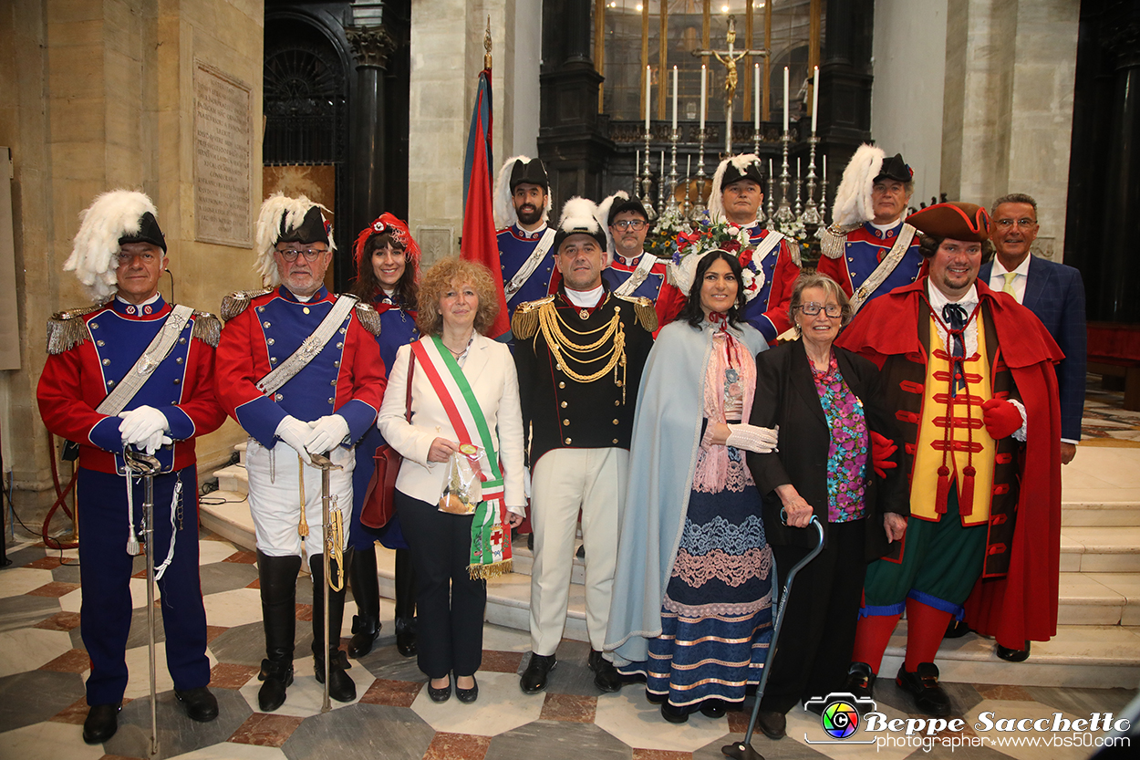 VBS_5911 - Festa di San Giovanni 2024 - Santa Messa.jpg